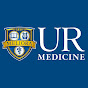 URMC Psychiatry Grand Rounds - @urmcpsychiatrygrandrounds1654 YouTube Profile Photo
