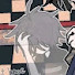 70vp9cENyxY-channel-avatar-•ᴘᴜʀᴘʟᴇ ᴍøøɴ• and 𝕃𝕖!𝕜ø