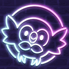 RuffledRowlit Plays