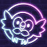 CVggdEK3bhU-channel-avatar-RuffledRowlit Plays