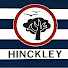 TXt-7WbRvfY-channel-avatar-Hinckley Township, Ohio