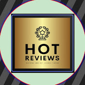Hot Review