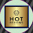 Hot Review