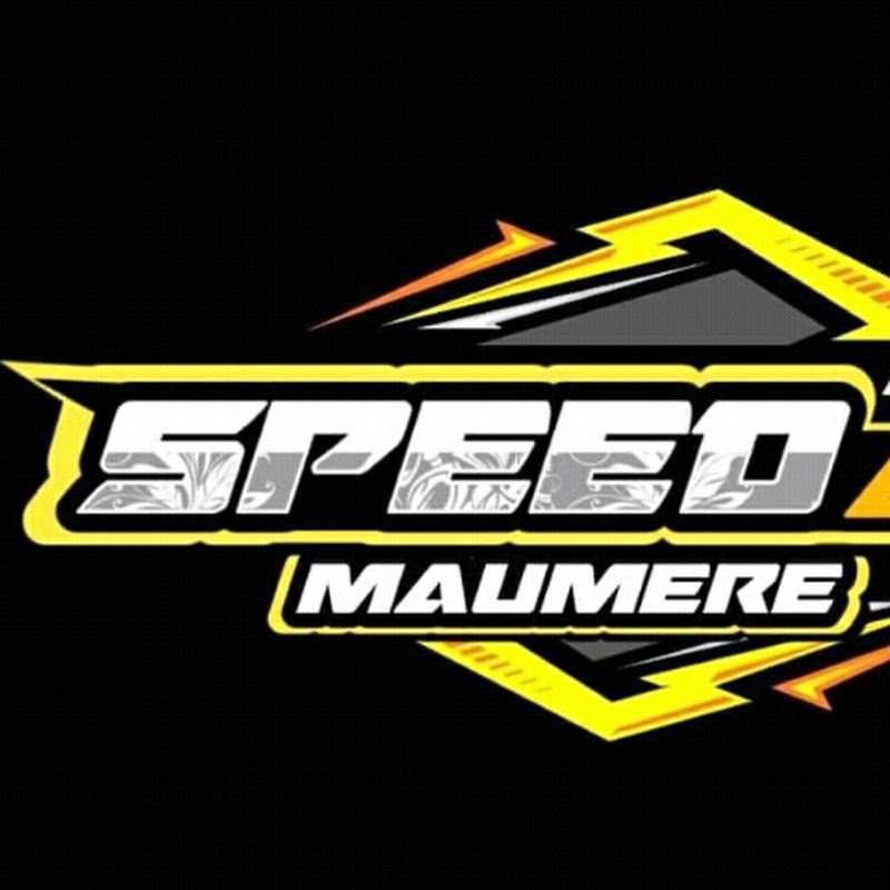 SPEED audio