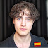 sS6cxcwaagY-channel-avatar-Hamid