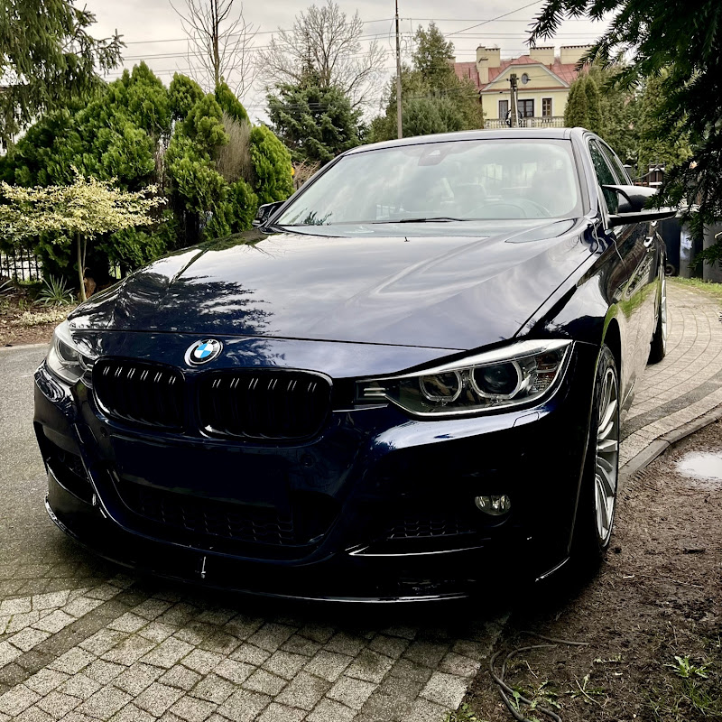 M3Killer