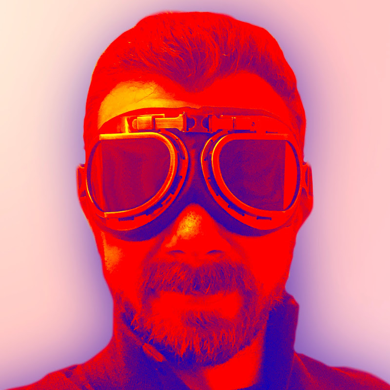 Jason Erdreich