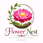 Flower Nest