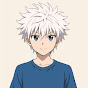 Wyn Otaku Avatar