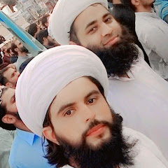 Hafiz mujahid hussain