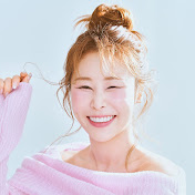 안녕하세미