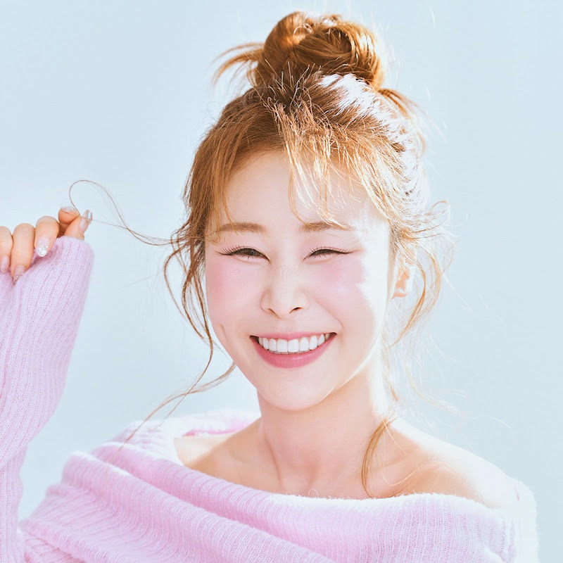 안녕하세미 Logo