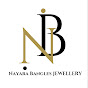 nayarabangles and jewellery logo