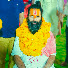 fuRHok7yMWU-channel-avatar-Karah Dham Bhakti Bhajan