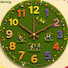 L50IbfoiFiU-channel-avatar-Timeless Gardening