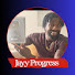 vtov5Q4qqB0-channel-avatar-JAYY PROGRESS ENT.