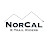 Norcal E-Trail Riders