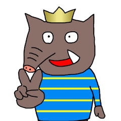 はっぱちゃんのゲーム解説