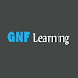 GNF Learning