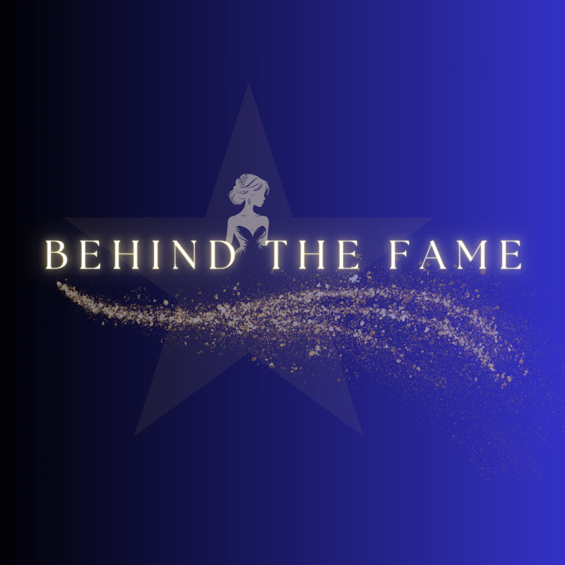 Behind The Fame