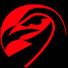 5Wk3vGDKkKg-channel-avatar-Coluna do Fla