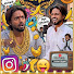 FglXAJUAjP0-channel-avatar-Funterboyz01