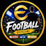 PrQfelqiDr4-channel-avatar-E football 