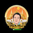 h5pLxbNz_Yw-channel-avatar-กล้าพระเครื่อง