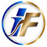 cx_Nvp7c2V0-channel-avatar-IMPACTO DE FE