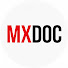 uFrShv4xPOc-channel-avatar-MX DOC