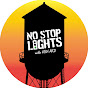 No Stop Lights Clips