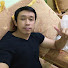 YO8EEXkC8yY-channel-avatar-Learning With Admin Sam 