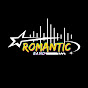 ROMANTIC BAND (OFFICIAL) logo