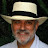 @ralphtaylor9968's avatar