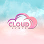 Clouds Lyrics