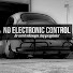 nF8UpCiBj_k-channel-avatar-garage looker ガレージルッカー