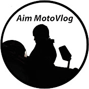 Aim MotoVlog