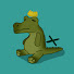 4W79QG3Y1eQ-channel-avatar-CrocEdge