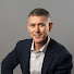 WuRMe8o6ihU-channel-avatar-Chris Car | Vancouver Real Estate 