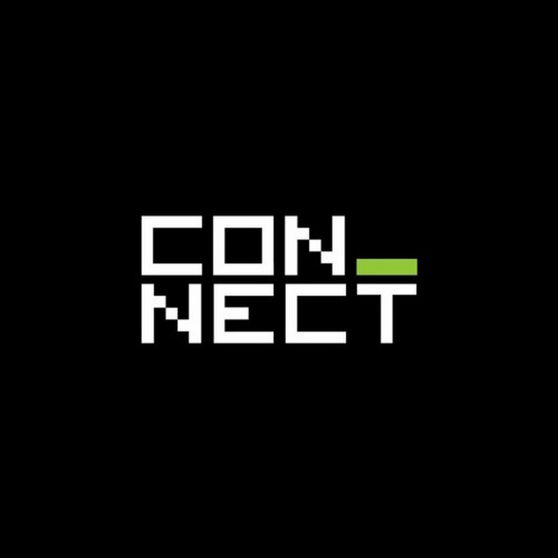 Connect