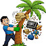 vtiFgInh6jc-channel-avatar-South Florida Junk Removal