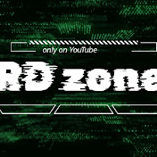 RD music zone