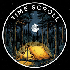 TIME SCROLL