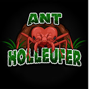 Ant Holleufer Extra