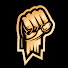 YZAu-N-Ay5g-channel-avatar-PuncH