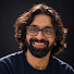 4D83GZF902k-channel-avatar-Deepak Atri | Advaita Vedanta