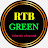 RTB GREEN