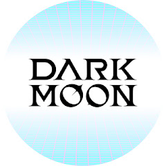 DARK MOON by HYBE