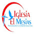 rdmFWUGA5y0-channel-avatar-El Mesias Iglesia