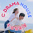 千金甜剧屋 C-Drama House